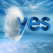 XPOSE Illustration - Yes